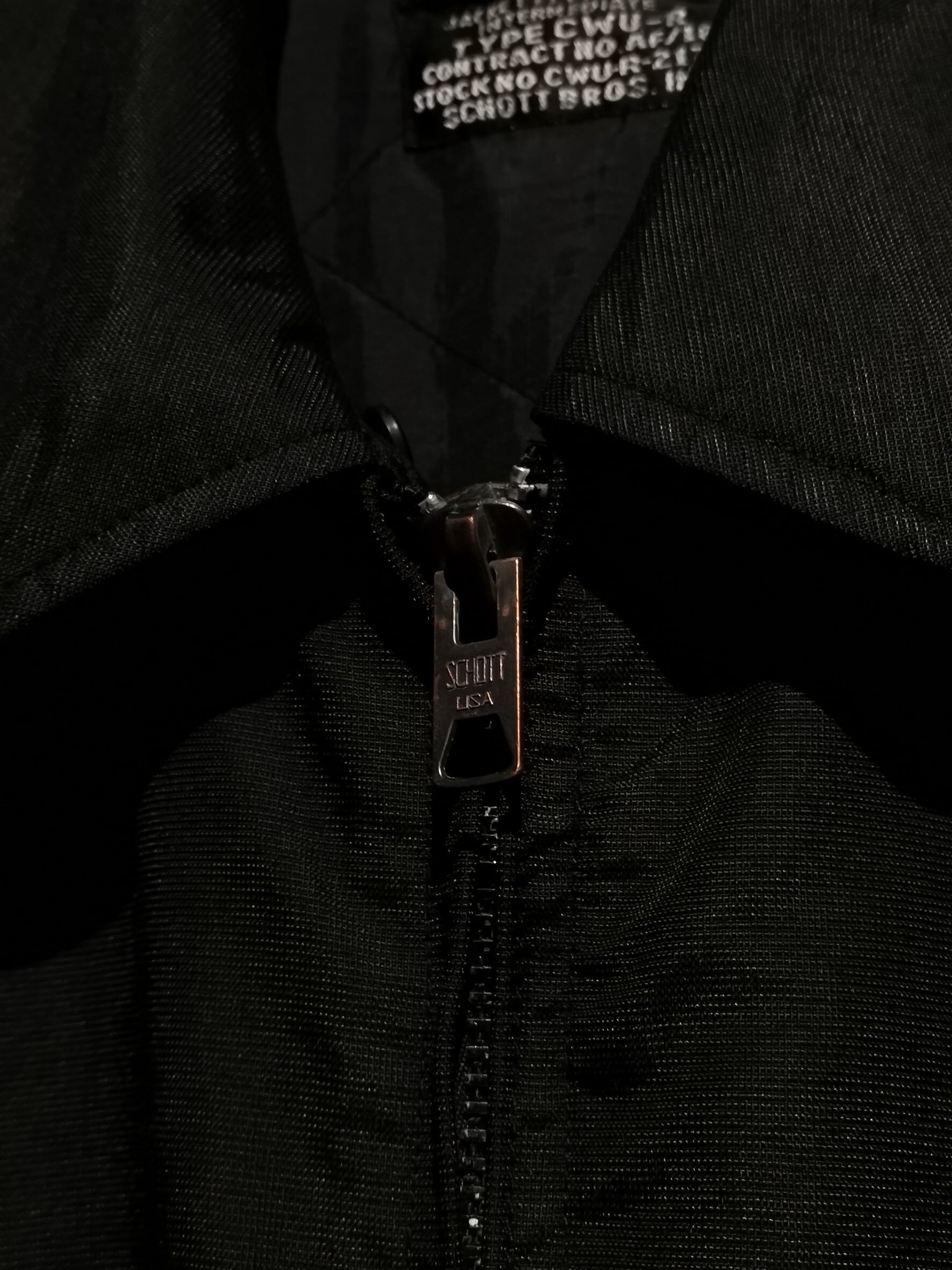 Caka】