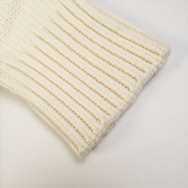 Size【XL】 HUMAN MADE ヒューマンメイド 22AW LOW GAUGE KNIT