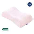 モリシタ SUHADA PILLOW 枕 35 x 55cm