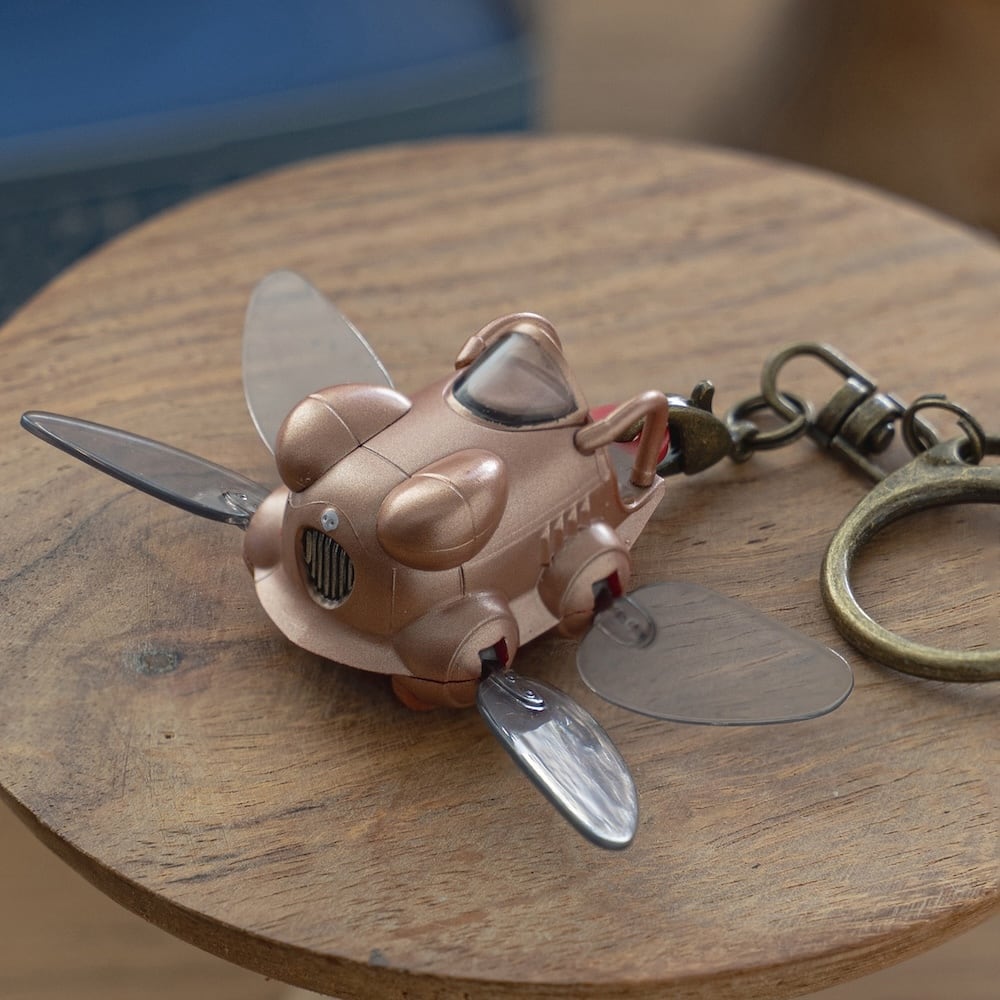 パンダコパンダ ジグソーパズル 300ピース（みんなでピクニック/1226