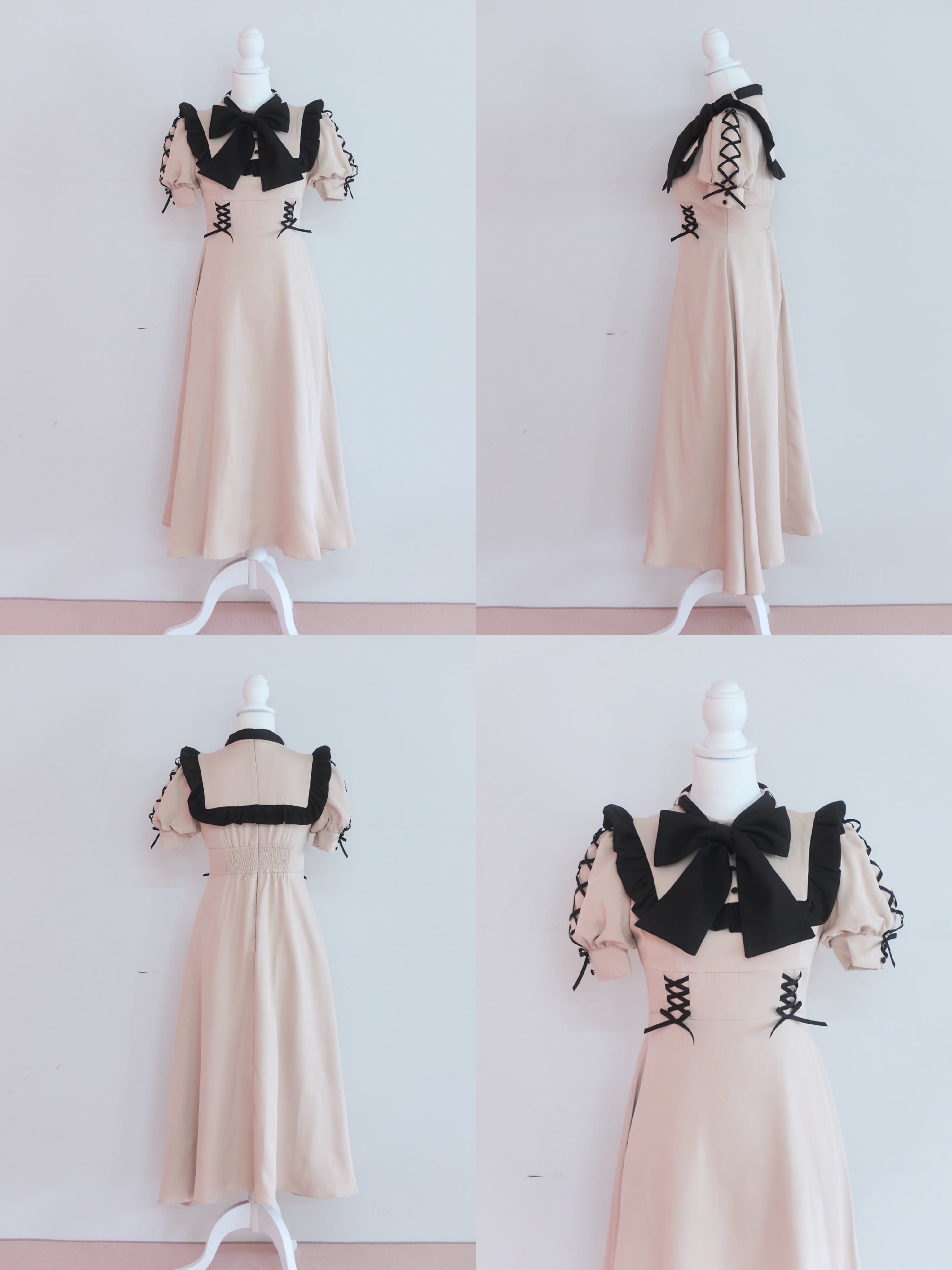 ONE-PIECE | meltie