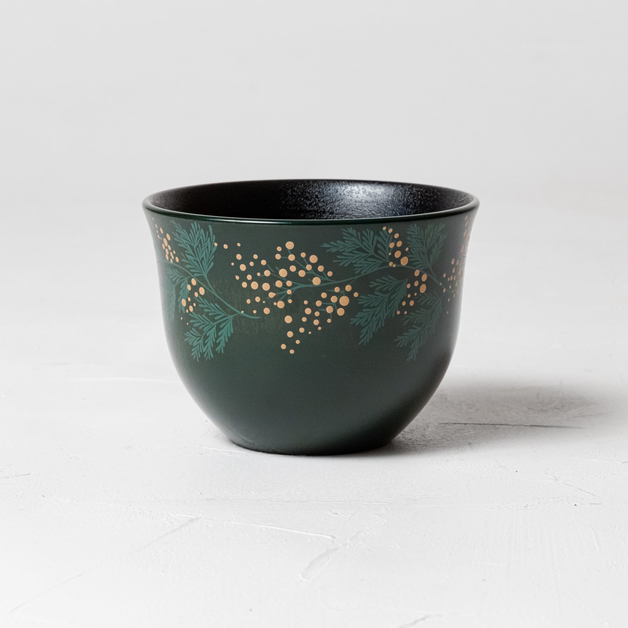 スープカップ | UTSUWA KESHIKI