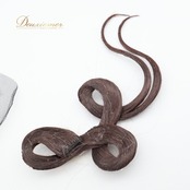 社交ダンス 小物 まとめ売り セット オーナメント ピアス ブレスレット レッド系 ピンク系 シルバー系 アクセサリー 小道具 装飾 デモ 競技 ダンス パーティ 発表会 正装 フォーマル アクセサリーセット ヘアオーナメント ピアスセット ブレスレットセット デモ用 競技用 フォーマル装飾 パーティー用 付け髪 小物セット 競技会用 小道具セット