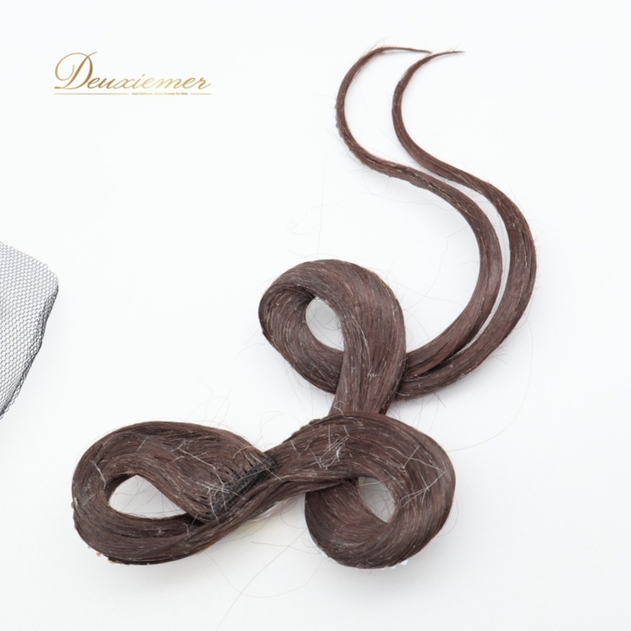 社交ダンス 小物 まとめ売り セット オーナメント ピアス ブレスレット レッド系 ピンク系 シルバー系 アクセサリー 小道具 装飾 デモ 競技 ダンス パーティ 発表会 正装 フォーマル アクセサリーセット ヘアオーナメント ピアスセット ブレスレットセット デモ用 競技用 フォーマル装飾 パーティー用 付け髪 小物セット 競技会用 小道具セット