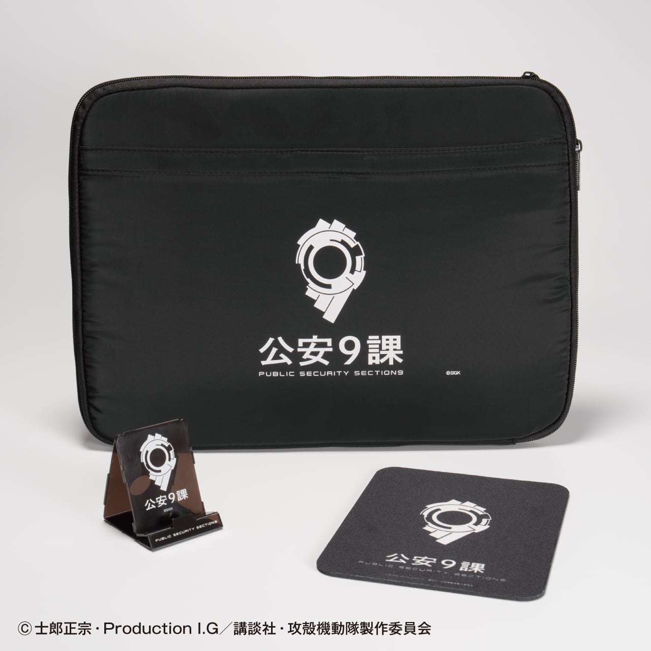 ブリュール様おまとめ専用ページ♡ ぶるプロフ必見様 リクエスト 2点 まとめ商品