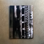 ghostinmpc WORKS ZINE