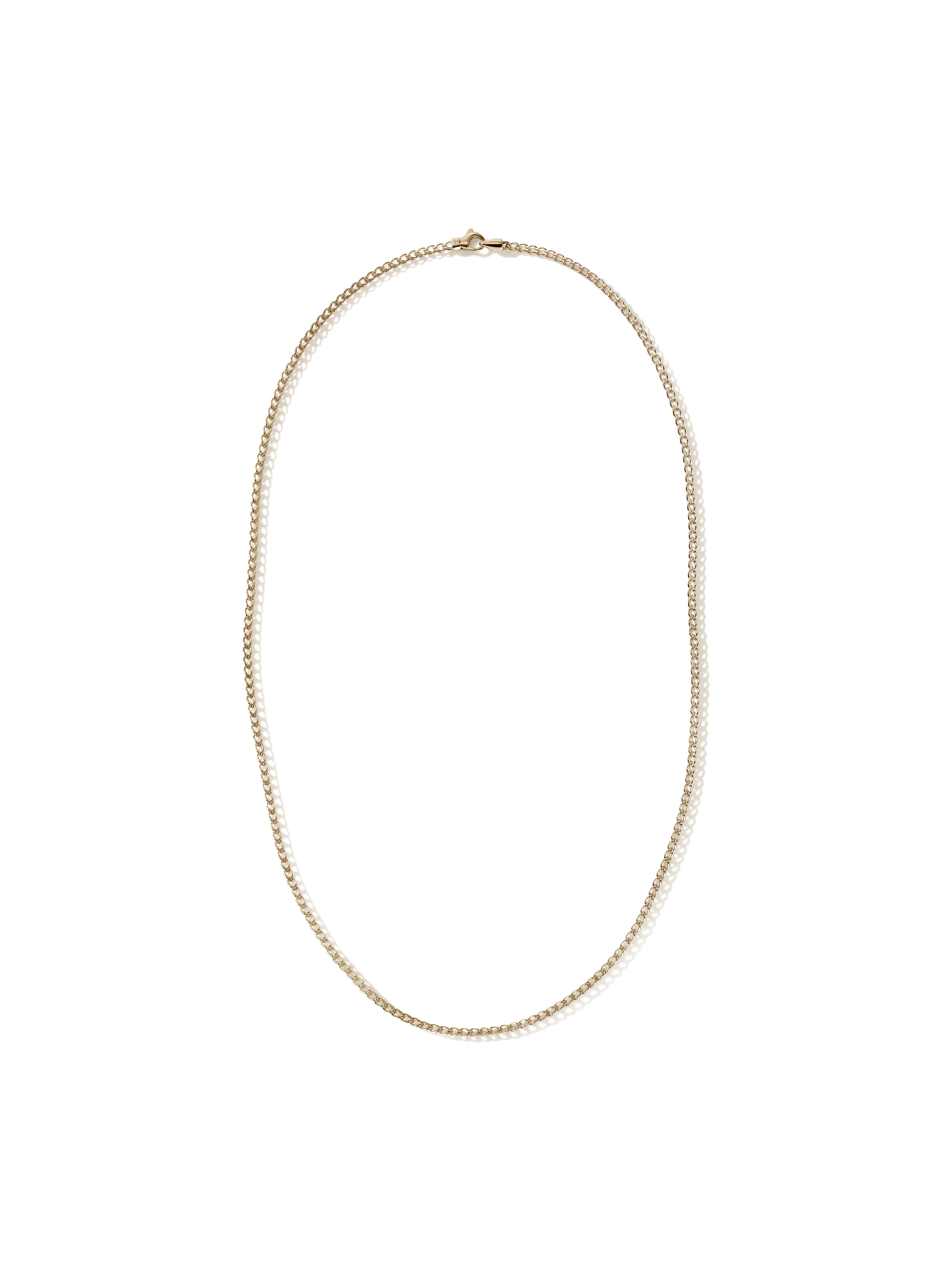 fabulous sounds> vintage necklace