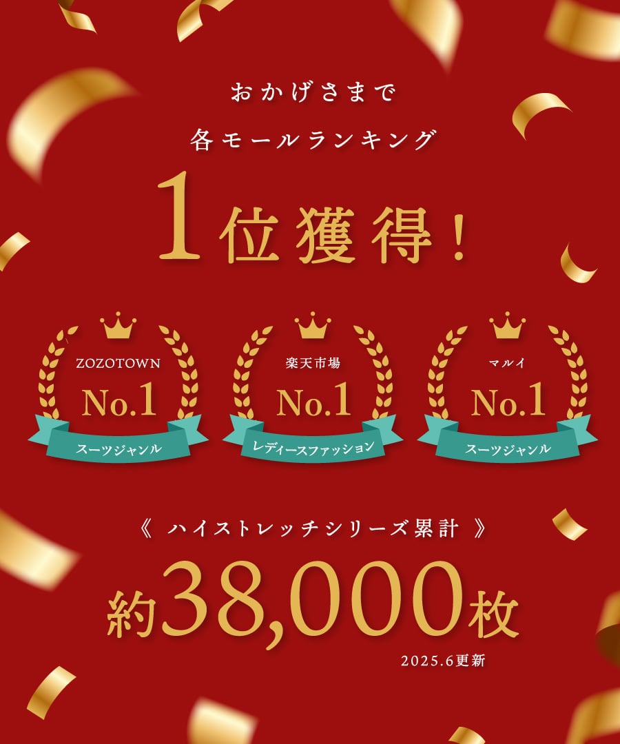 洗えて動けるワーママワンピ【手洗いできるハイストレッチジョーゼット