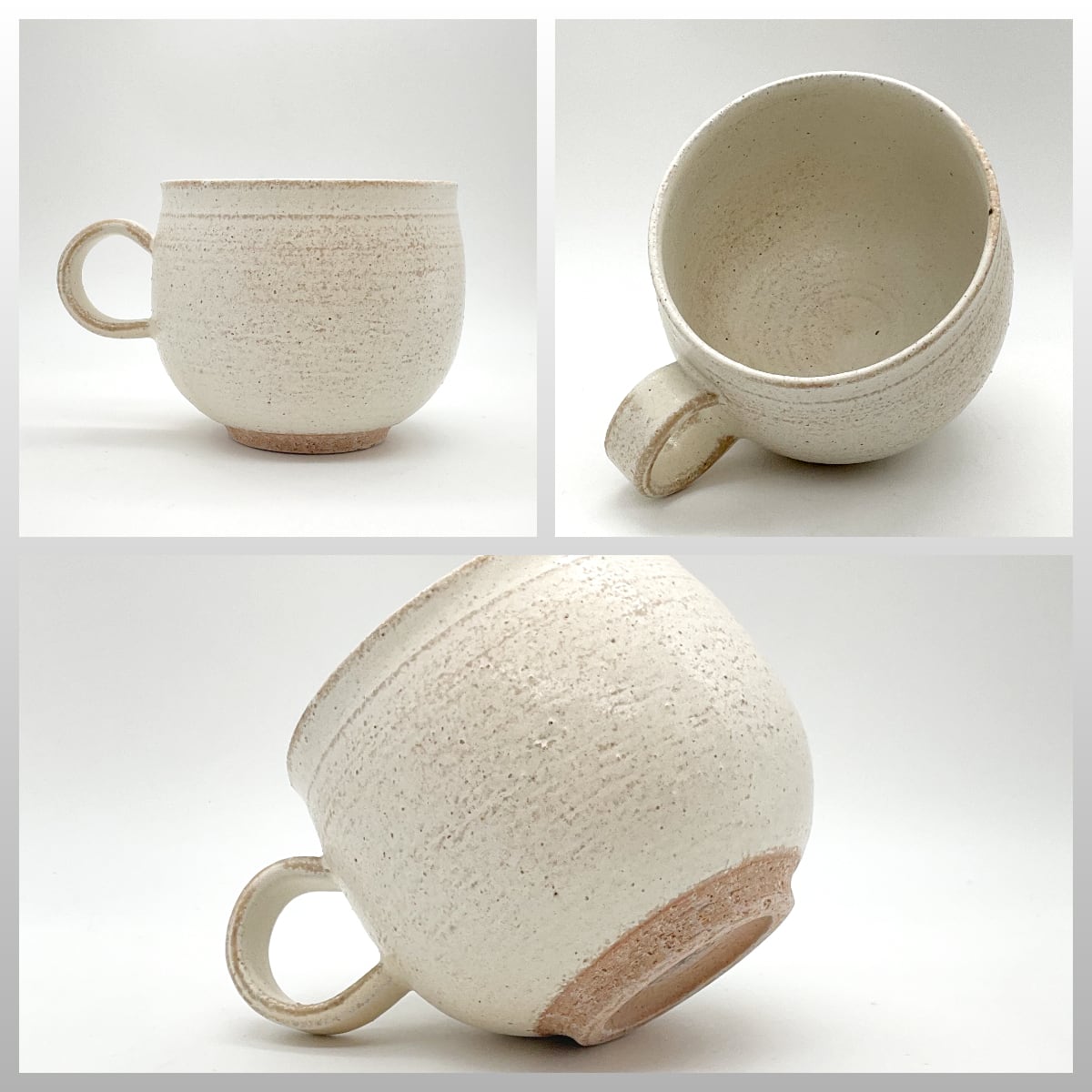 再入荷あり♪】山野うさぎ マグカップ | うさぎセレクトショップ森音