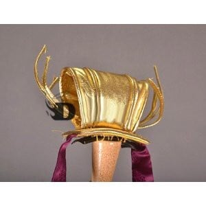 DK2186 マギMAGI ★練白龍 　コスチューム、コスプレ　髪飾り付き　コスプレ衣装　完全オーダーメイドも対応可能 K2186 マギMAGI ☆練白龍 風 コスプレ衣装 cosplay コスチューム