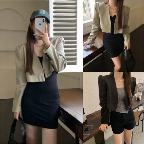 ノーカラージャケット レディース 夏 レディース フォーマル ジャケット ノーカラー ノーカラージャケット レディース 夏 ノーカラージャケット レディース フォーマル 50代 ノーカラージャケット