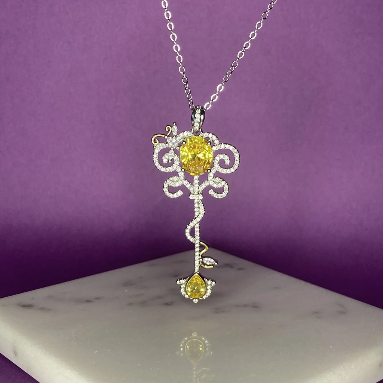 【飛躍的な富】ウェルスグロウアミュレット