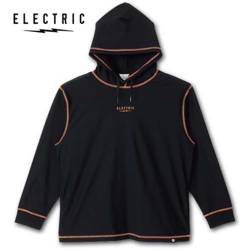 パーカー・スウェット | ヴァーサトル