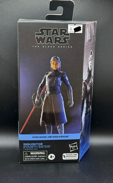 ♯Kit30EZリプライハマトラRe:ハマトラスイング全5種 | Pay ID