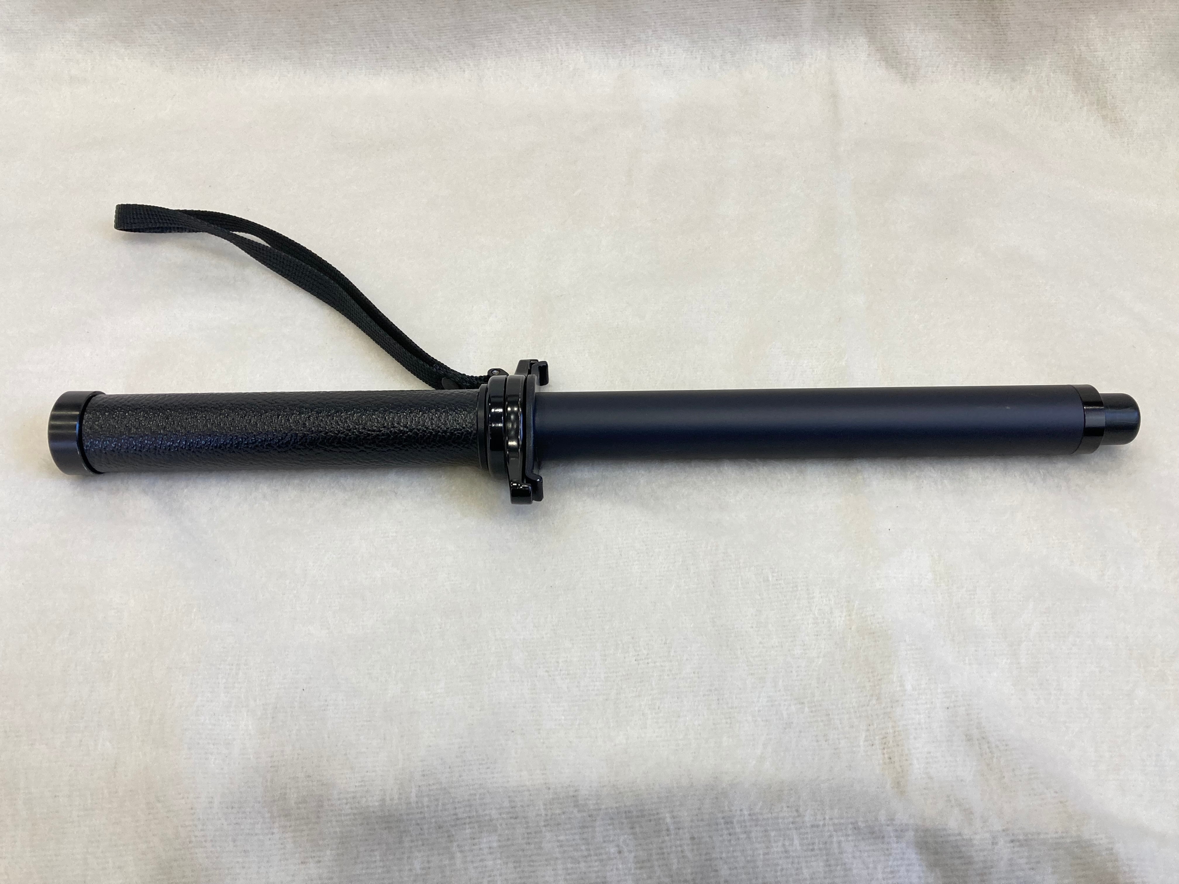N社製65型警棒（中古品 | DOOR