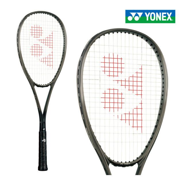 YONEX】ヨネックス ボルトレイジ 8V VR8V | ラケットサロン