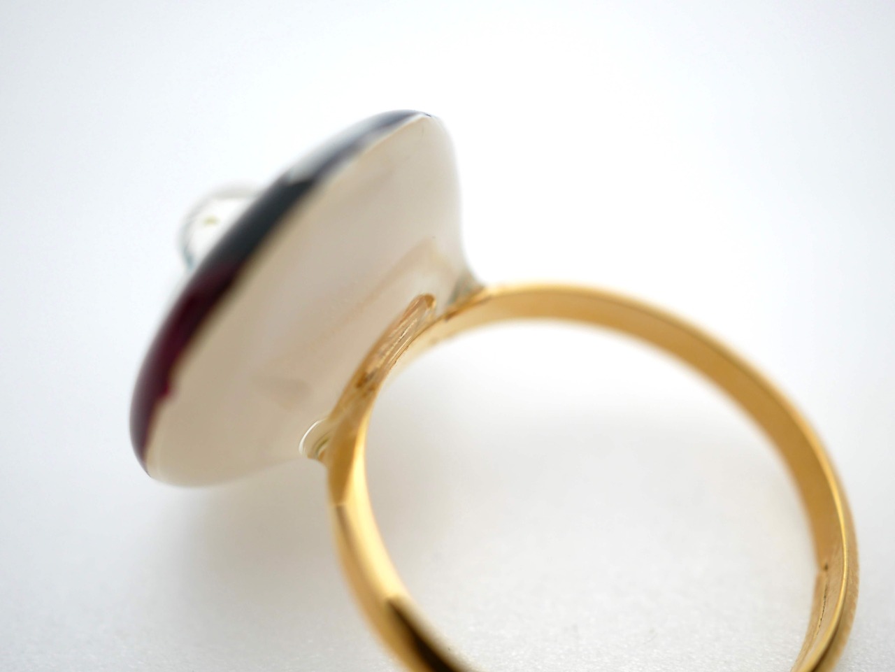 キョウダイシマイ＃００４ring