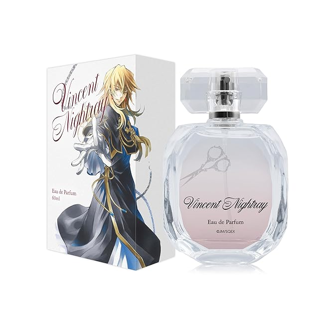 金萱桂花＞オードパルファン｜3ml | PAY ID
