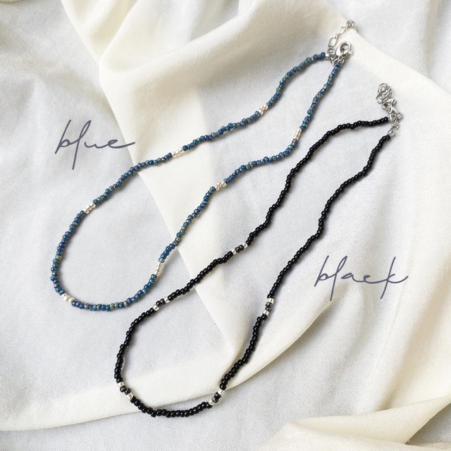 Men S Beads Necklace メンズビーズアクセサリー Affection22 Men S Beads Necklace メンズビーズアクセサリー Affection22
