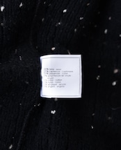 〈CHANEL〉Tweed Jacket P26658V01976