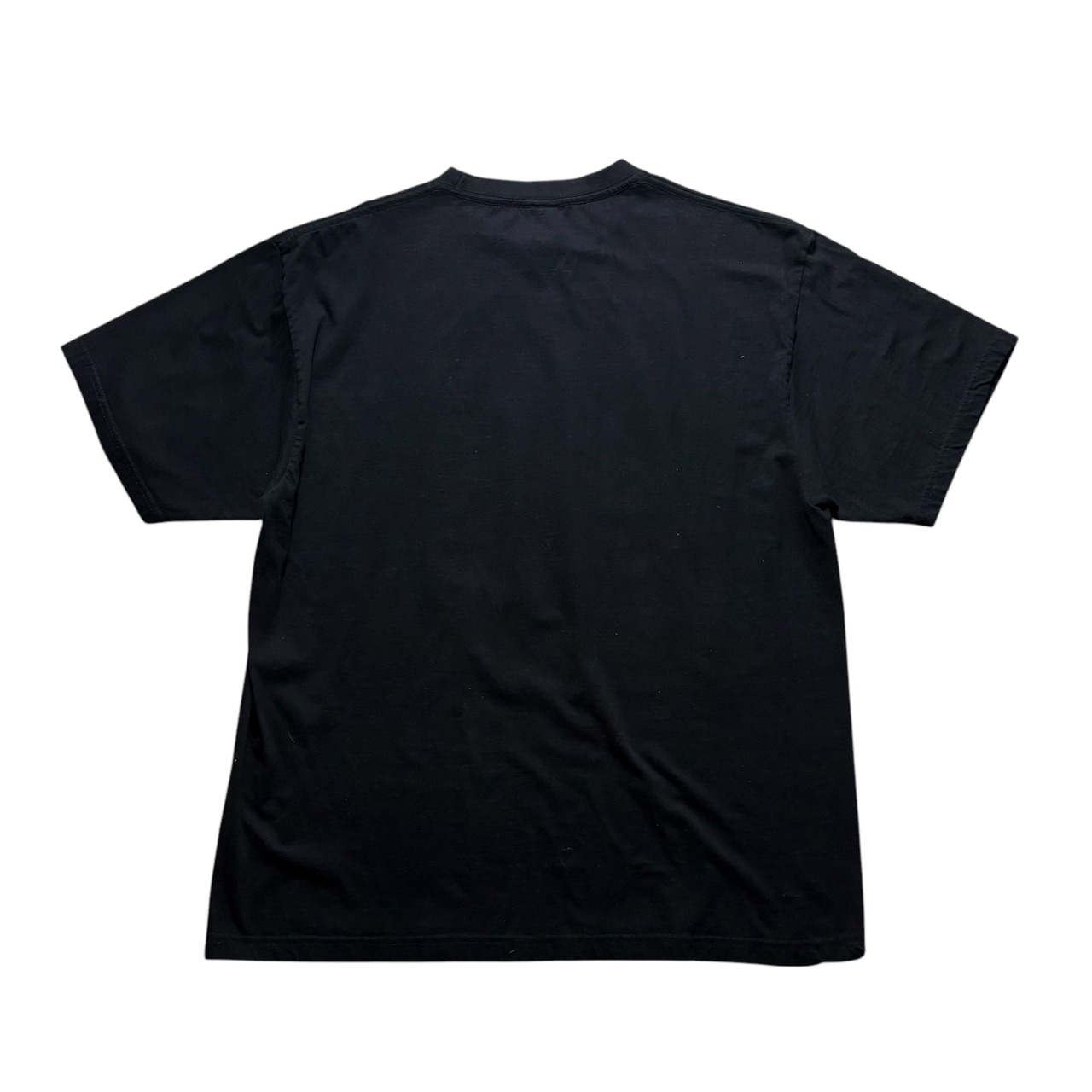 “Leonardo da Vinci” art tee