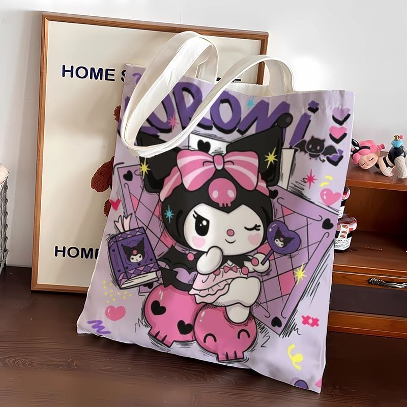 ❀みい❀バッグ5点 What's in my bag?👜 @acym_official Amanda ベルトポイントミニバッグ