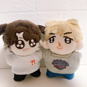 『AreYouSure⁉︎イゲマジャ』