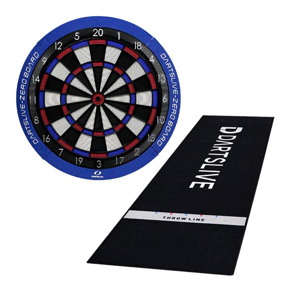 DARTSLIVE Home ダーツライブホーム ブラケット ダーツ ボード | PAY ID