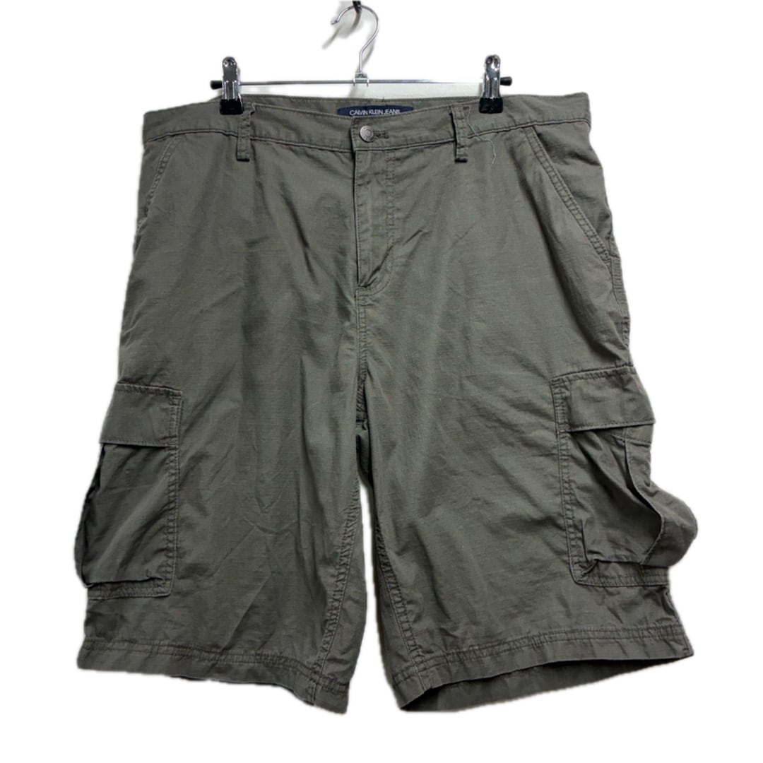 M】14's patagonia GI-Ⅲ shorts パタゴニア ショーツ ショートパンツ