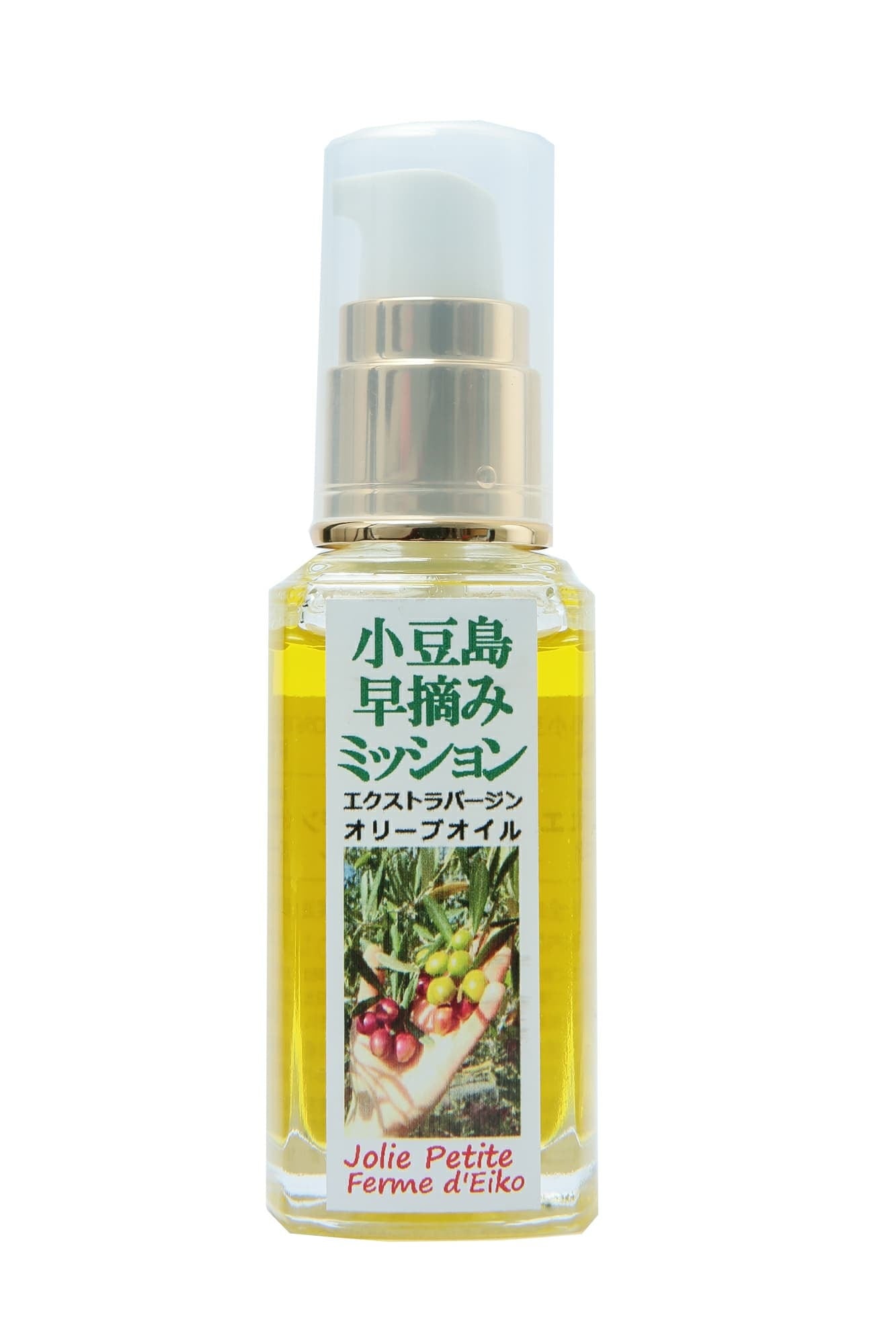 a16b6e1091130fec3bef8fb2ff8164