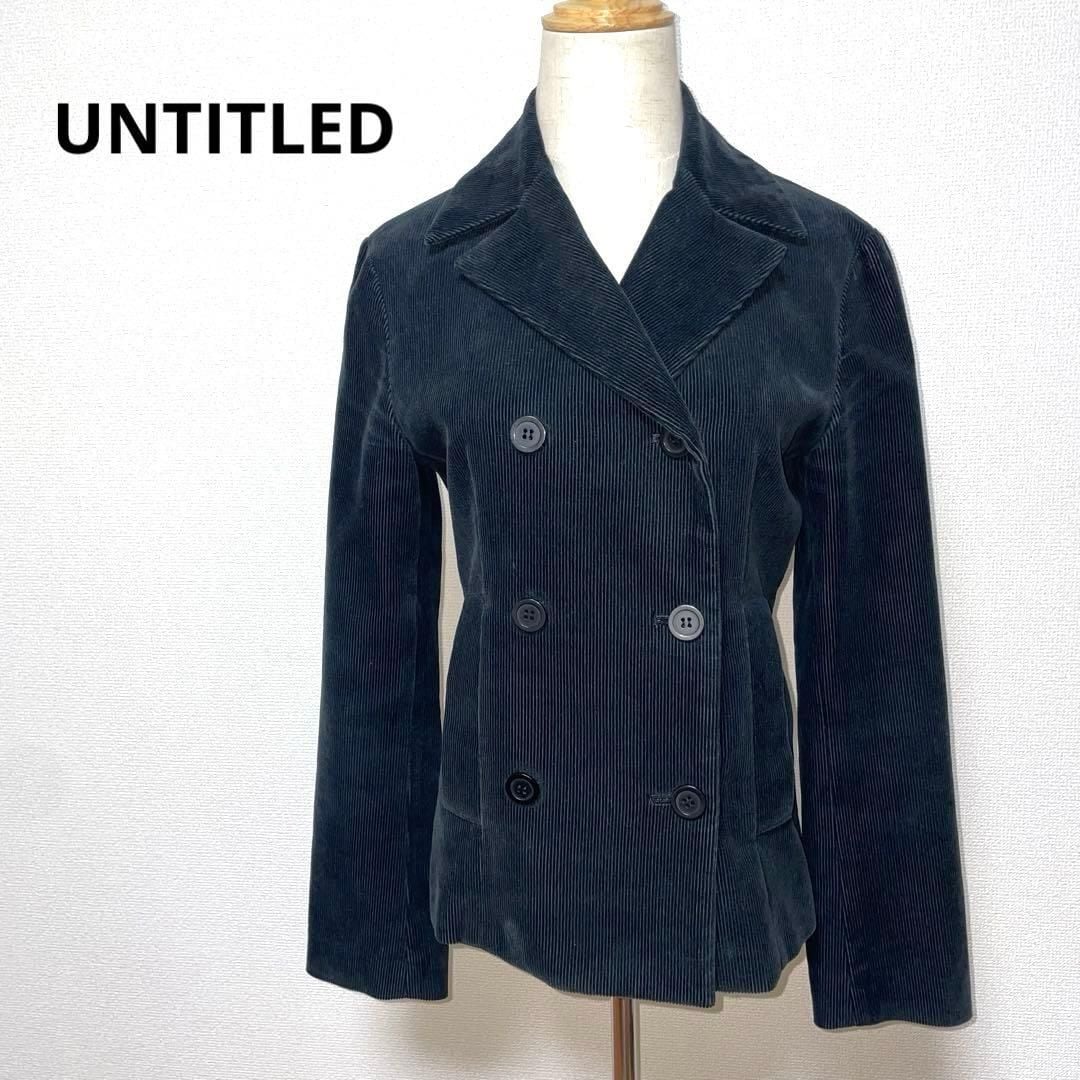 NAMACHEKO ナマチェコ 22AW ALEP コート SIZE L【表参道t】 | Pay ID