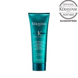ケラスターゼ スプリット エンズ NS セラム 50ml | Gabi-Webshop