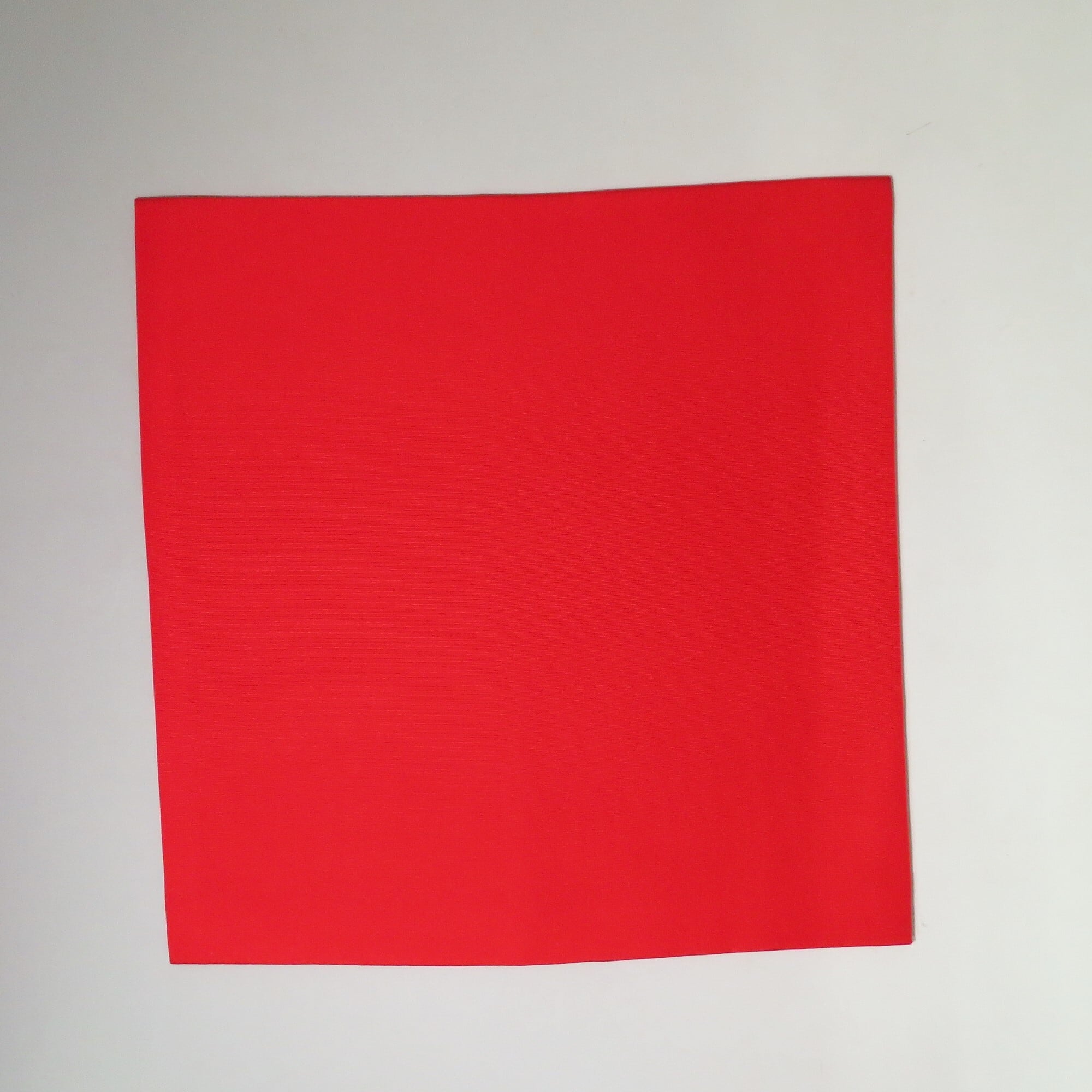 【新品・未使用】 秋草香合　台付袱紗　セット　香合　袱紗　秋草　ふくさ　茶道具 秋草香合 台付袱紗 セット 香合 袱紗 秋草 ふくさ 茶道具（秋の