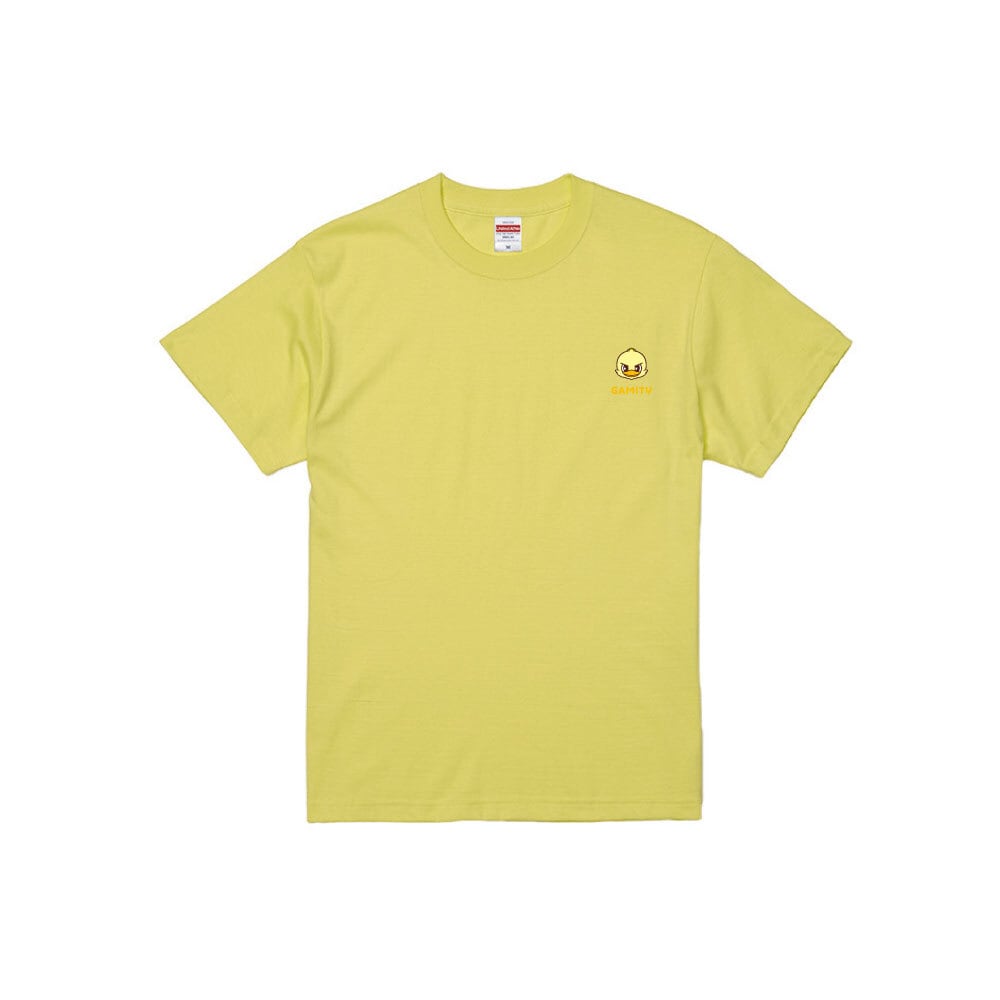 その他 | SC相模原公式オンラインショップ