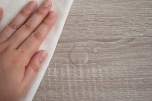 【幅60cm】Seina 突っ張りランドリーラック