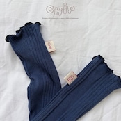 韓国子供服 / CHIP / 26Autumn / 秋ソックス / 秋服 *1~2*