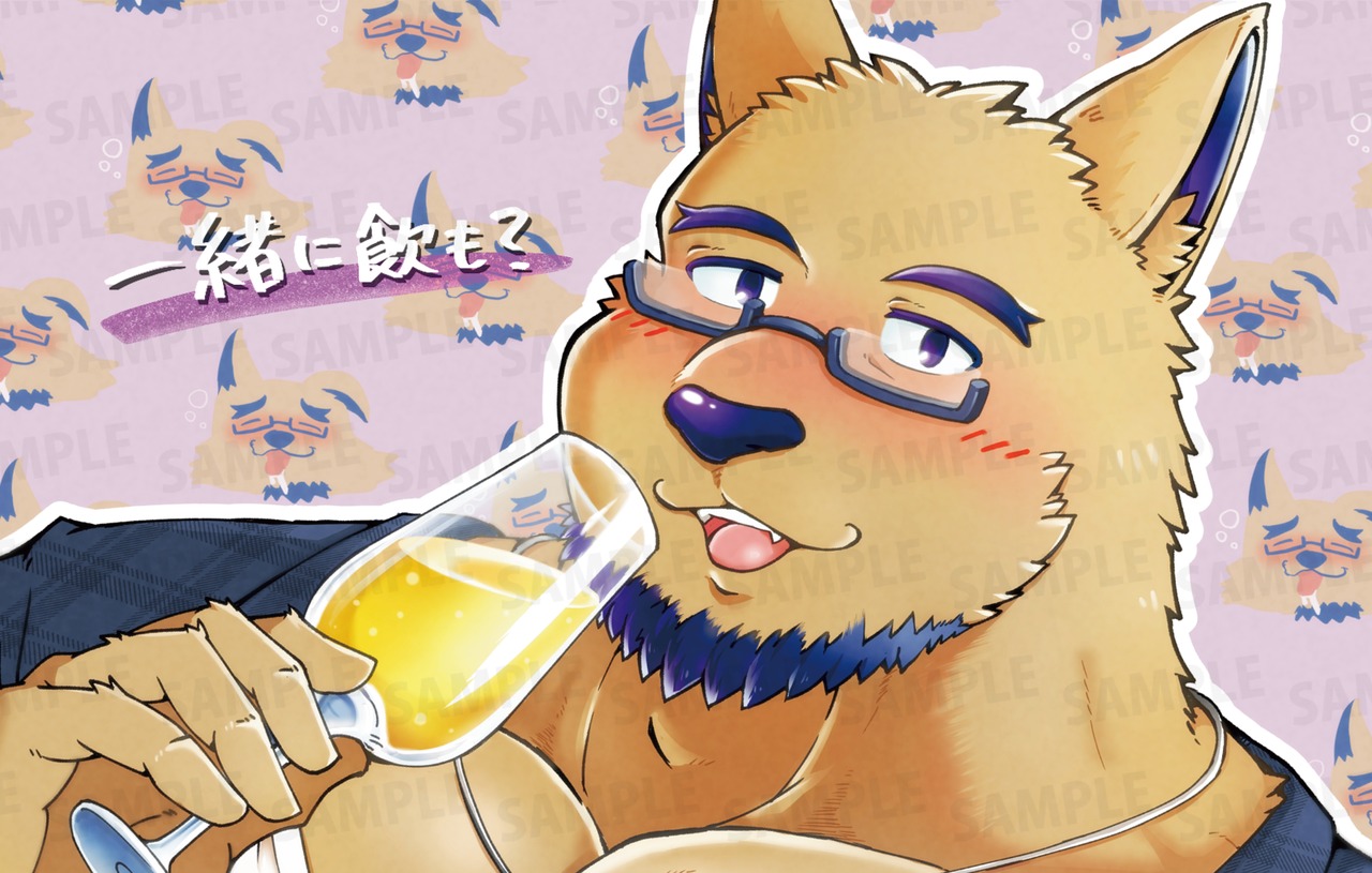 【3/21~3/31販売】【強欲プラン】バーチャル物産展 祝い酒スパークリングワイン【第3陣】