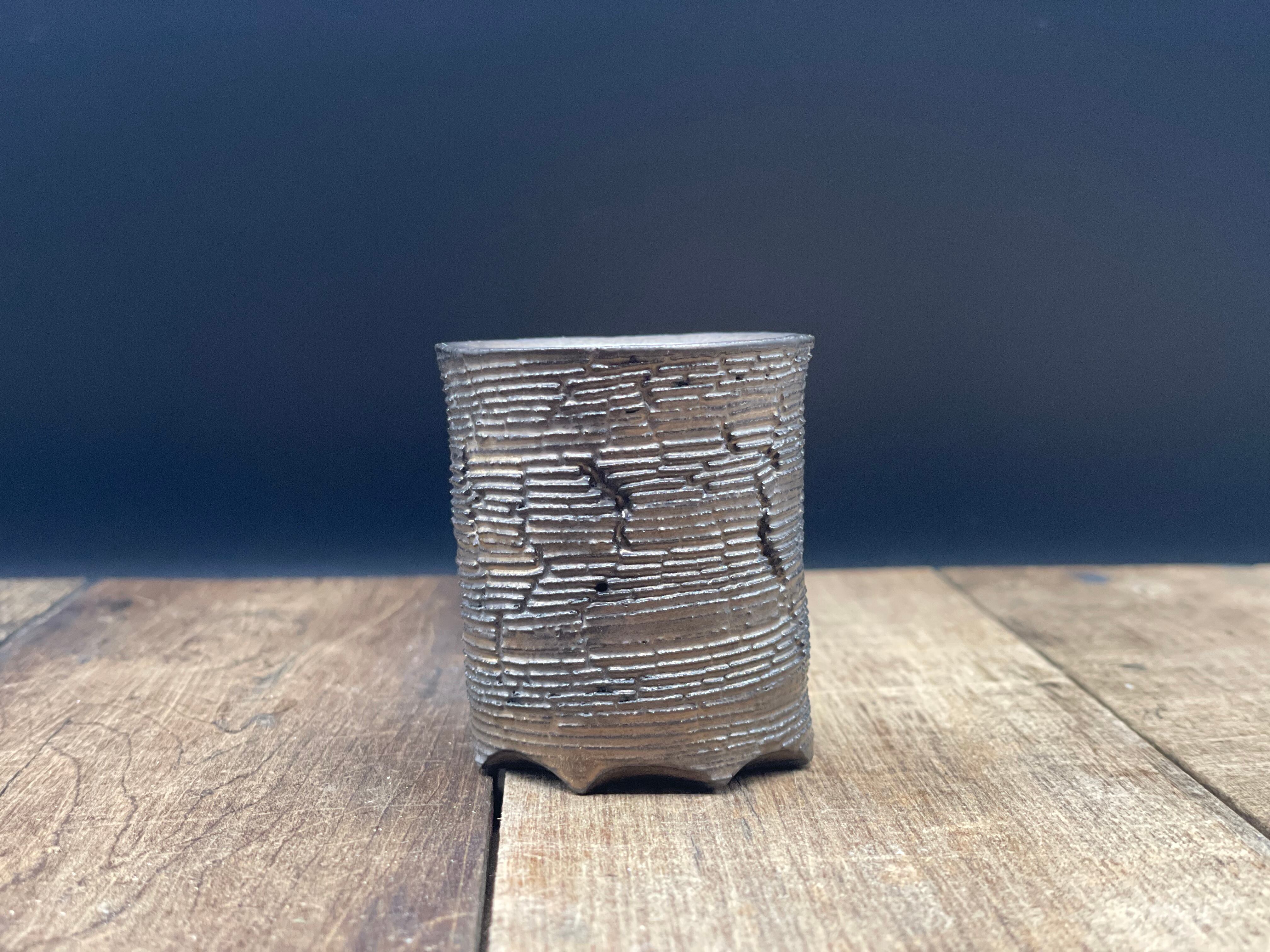 【oroku】『only one』