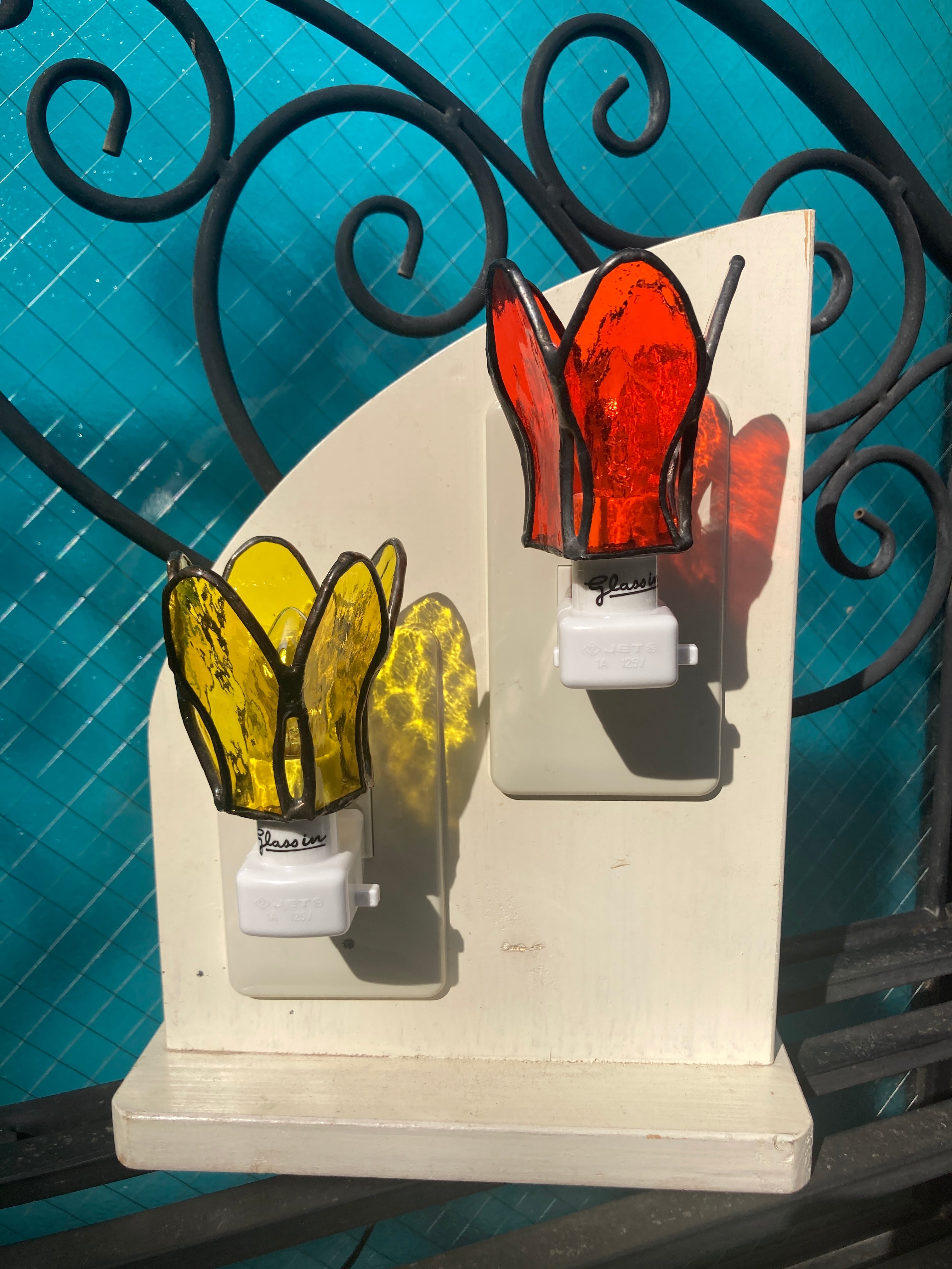 らんらん Zurn ZXN-415-8Y Heavy-Duty Floor Drain w 8