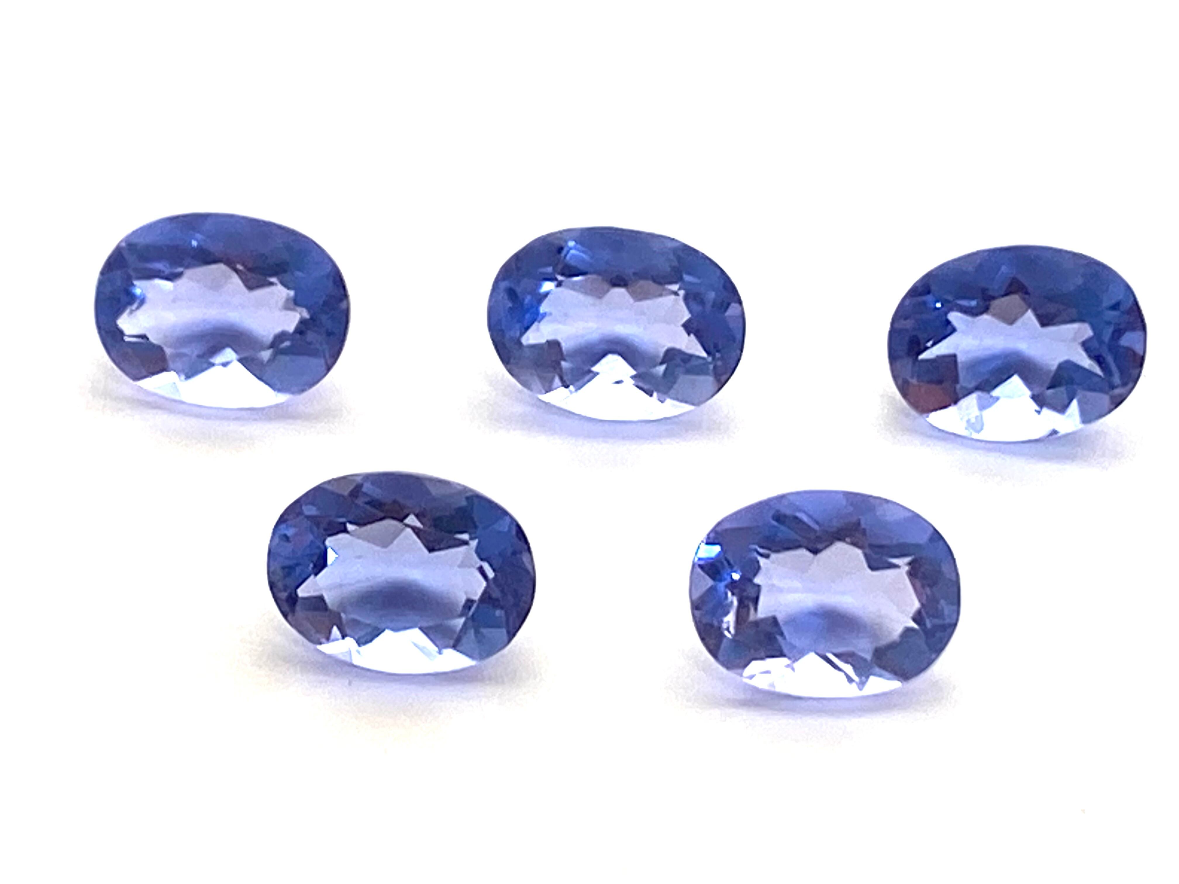 宝石クイズ】正解者限定 カラーチェンジフローライト［No.OT-7738