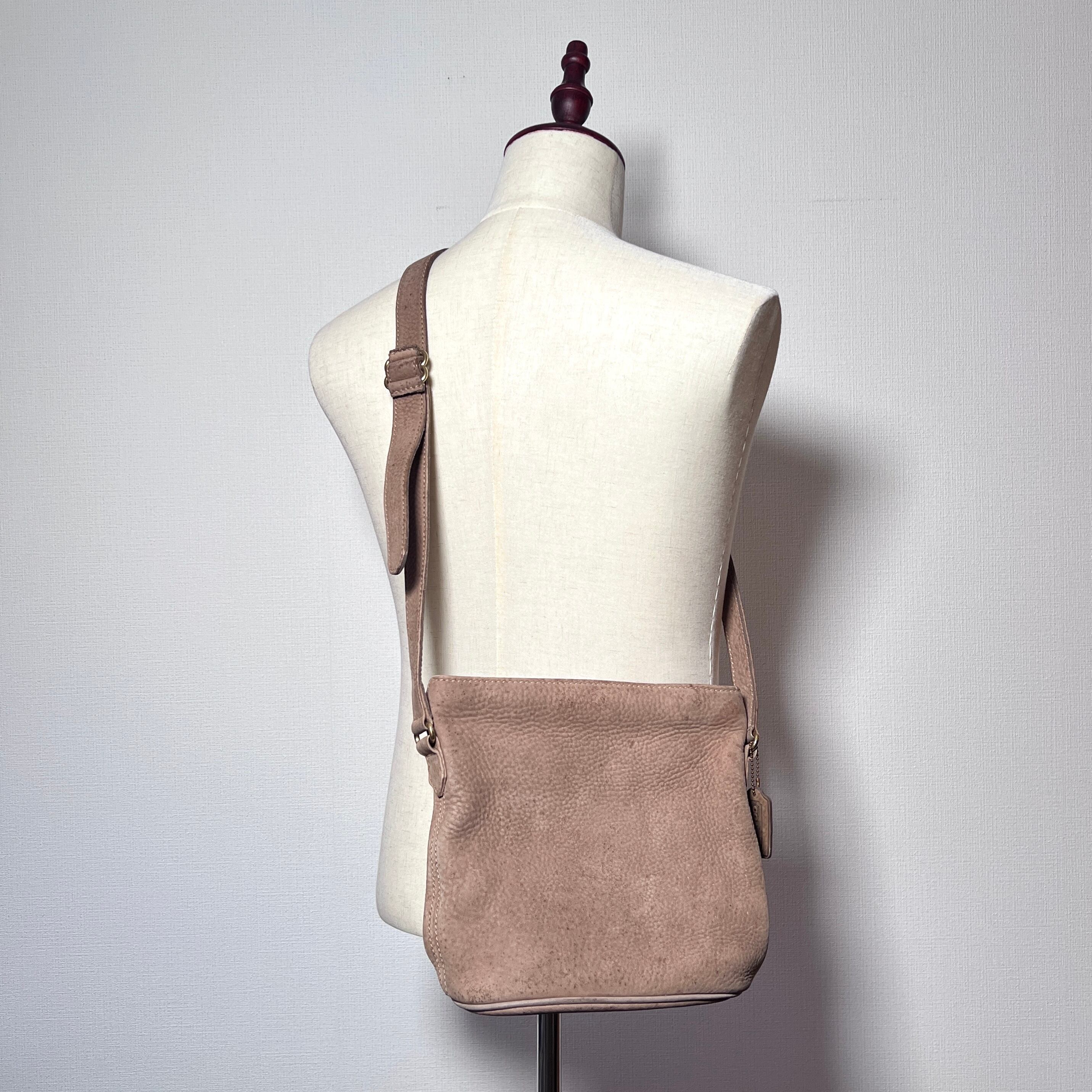 バッグ | M.A.Vintage＆Antiques ー大人の古着ー