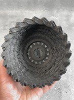 竜鱗 3.5号