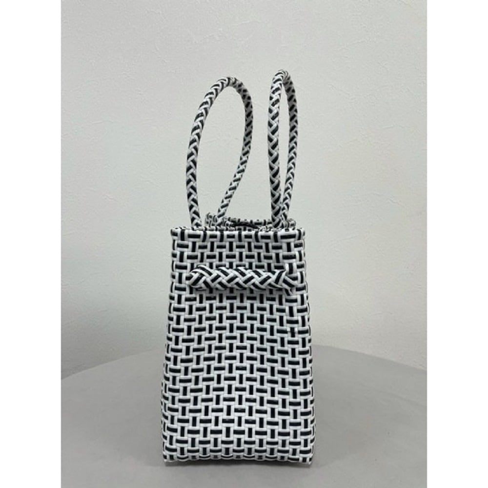 SALE 10%OFF】パサールバッグ インドネシア プラカゴ プラバッグ