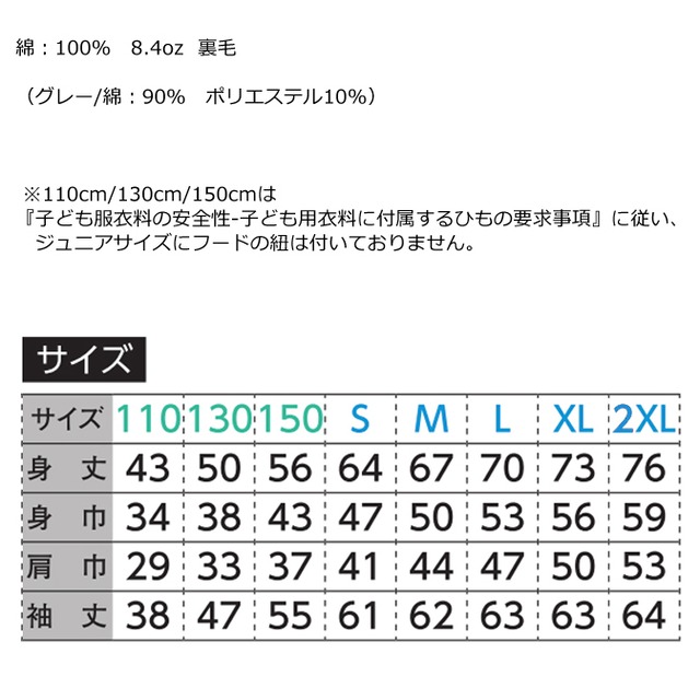 送料無料 Bear S Bass Parka カワイイクマさんがバスを釣っているキュートなパーカー 海釣り 釣りtシャツ ルアー 釣りt 釣りガール 釣りパーカー カサゴ バス釣り 釣り キャンプ アウトドア ウェア 船 山ガールファッション Shanks