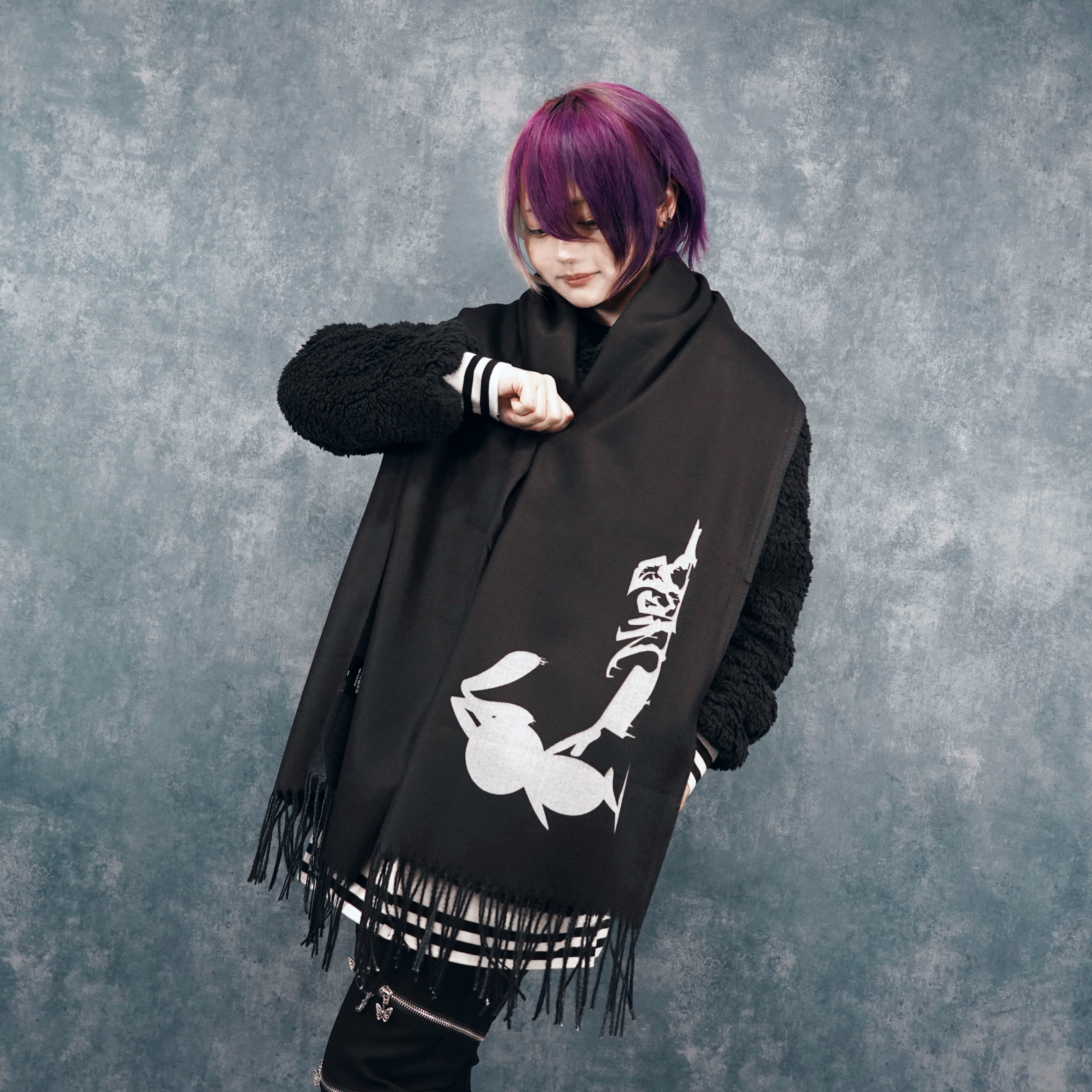 4,001～￥5,000 | NIER CLOTHING