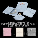 レディースアクセサリー ハートロングピアス 揺れる しずく風 キラキラ 上品 シルバー925 金属アレルギー対応 可愛い エレガント おしゃれ 大人かわいい フェミニン アクセサリー プレゼント ギフト 誕生日 記念日 ハートモチーフ y12011
