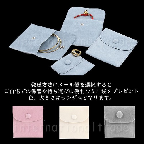レディースアクセサリー ハートロングピアス 揺れる しずく風 キラキラ 上品 シルバー925 金属アレルギー対応 可愛い エレガント おしゃれ 大人かわいい フェミニン アクセサリー プレゼント ギフト 誕生日 記念日 ハートモチーフ y12011