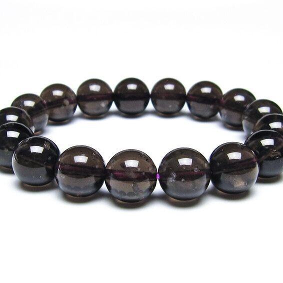 コロンビアナイト ブレスレット 12mm 一点物 111-50080