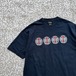 NHS / 90-00's INDEPENDENT T-shirt sizeXL