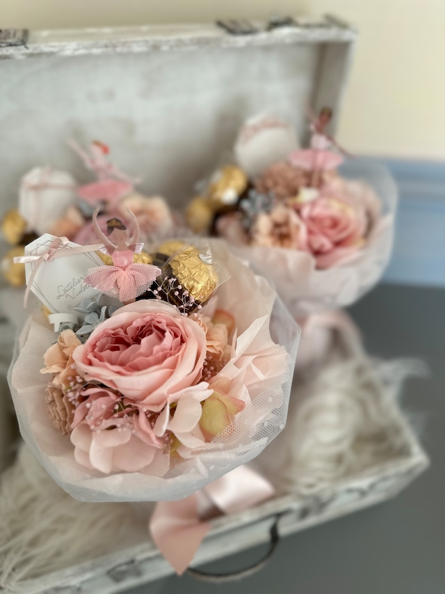 A.F.様オーダー専用